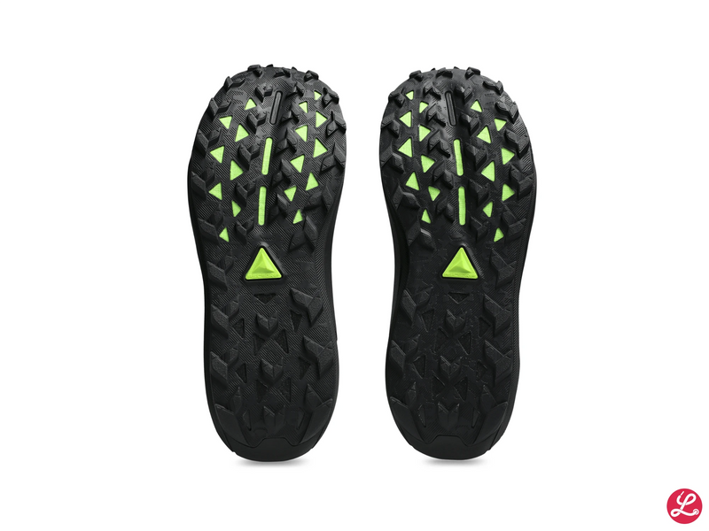 Laden Sie das Bild in Galerie -Viewer, {GEL-TRABUCO 13 GTX