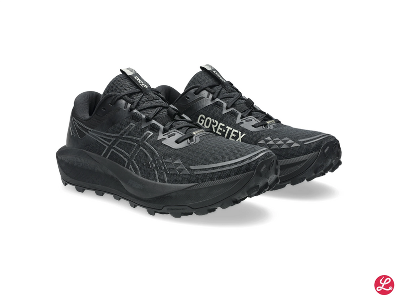 Laden Sie das Bild in Galerie -Viewer, {GEL-TRABUCO 13 GTX