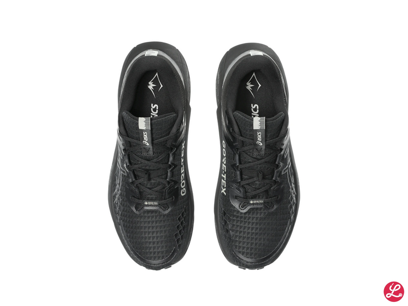 Laden Sie das Bild in Galerie -Viewer, {GEL-TRABUCO 13 GTX