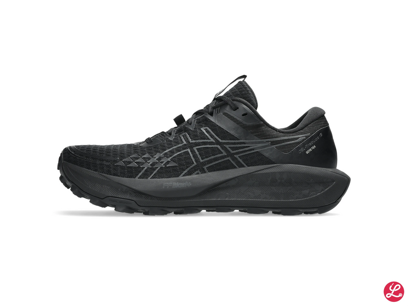 Laden Sie das Bild in Galerie -Viewer, {GEL-TRABUCO 13 GTX