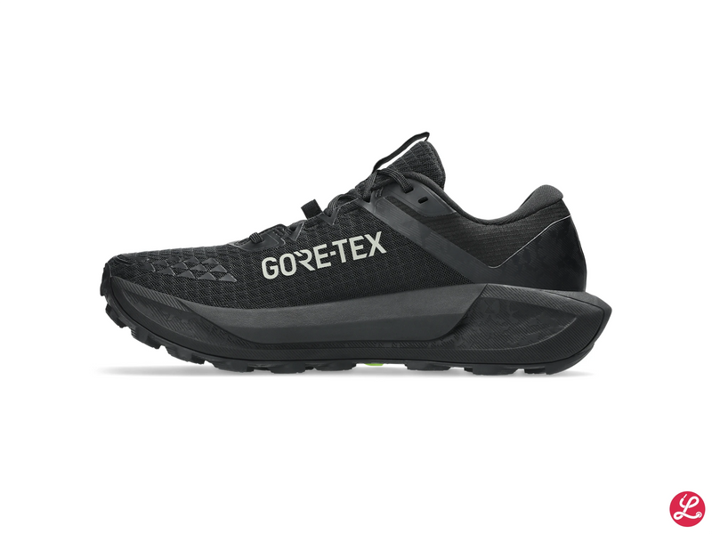 Laden Sie das Bild in Galerie -Viewer, {GEL-TRABUCO 13 GTX