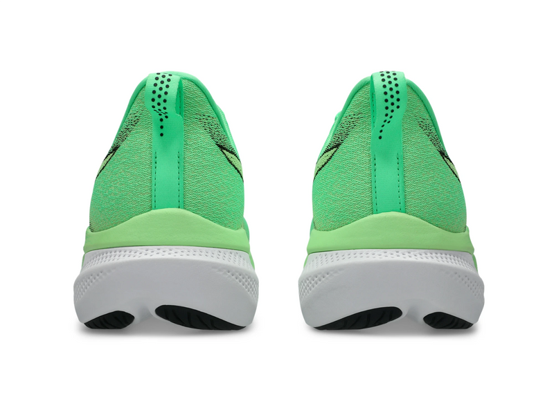 Laden Sie das Bild in Galerie -Viewer, {Glideride Max 2