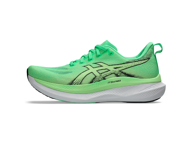 Laden Sie das Bild in Galerie -Viewer, {Glideride Max 2