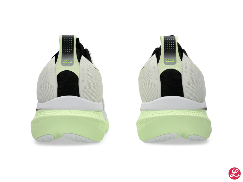 Laden Sie das Bild in Galerie -Viewer, {Glideride Max