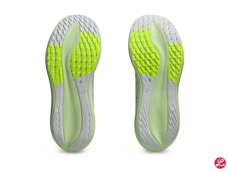 Laden Sie das Bild in Galerie -Viewer, {Glideride Max