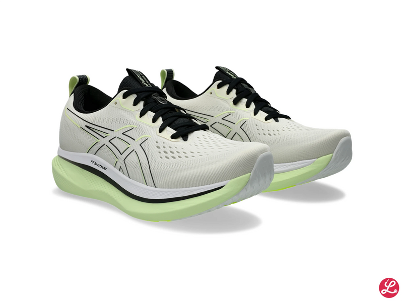 Laden Sie das Bild in Galerie -Viewer, {Glideride Max