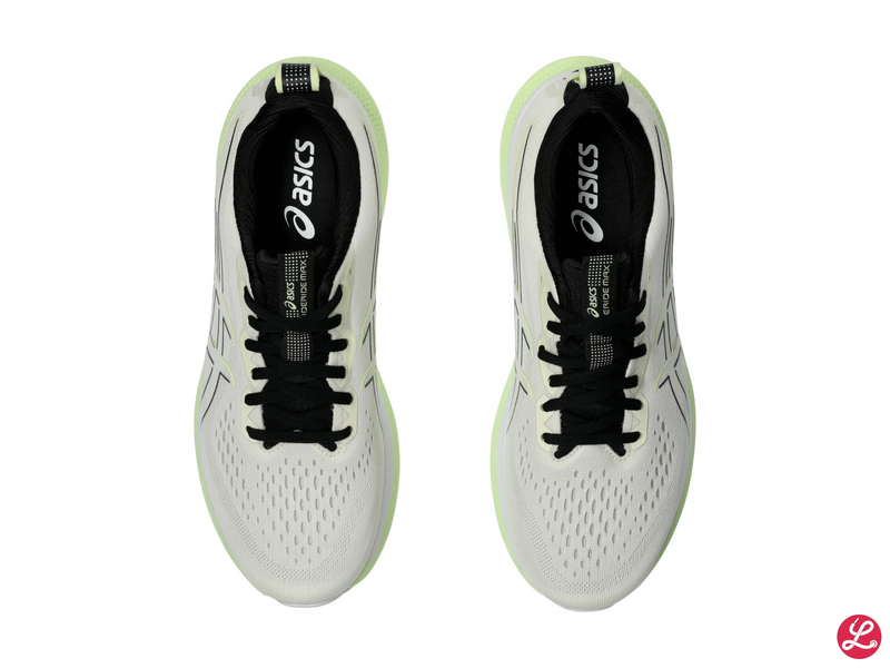 Laden Sie das Bild in Galerie -Viewer, {Glideride Max