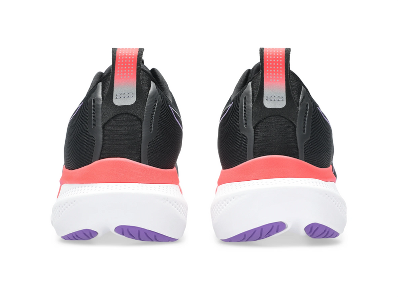 Laden Sie das Bild in Galerie -Viewer, {Glideride Max