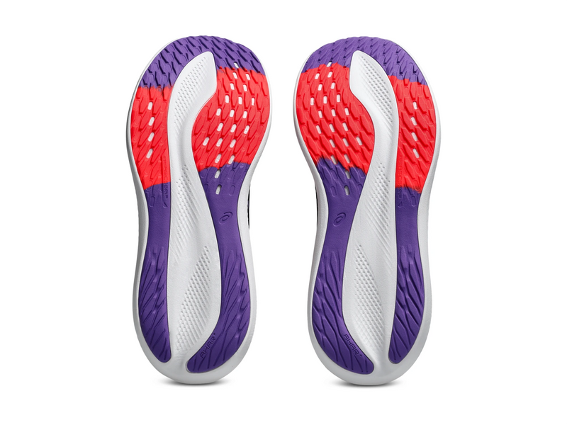 Laden Sie das Bild in Galerie -Viewer, {Glideride Max