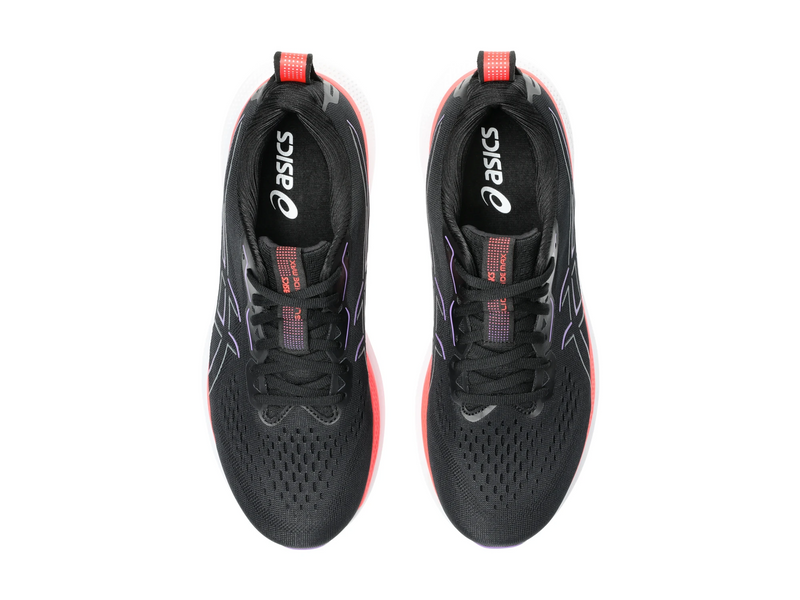 Laden Sie das Bild in Galerie -Viewer, {Glideride Max