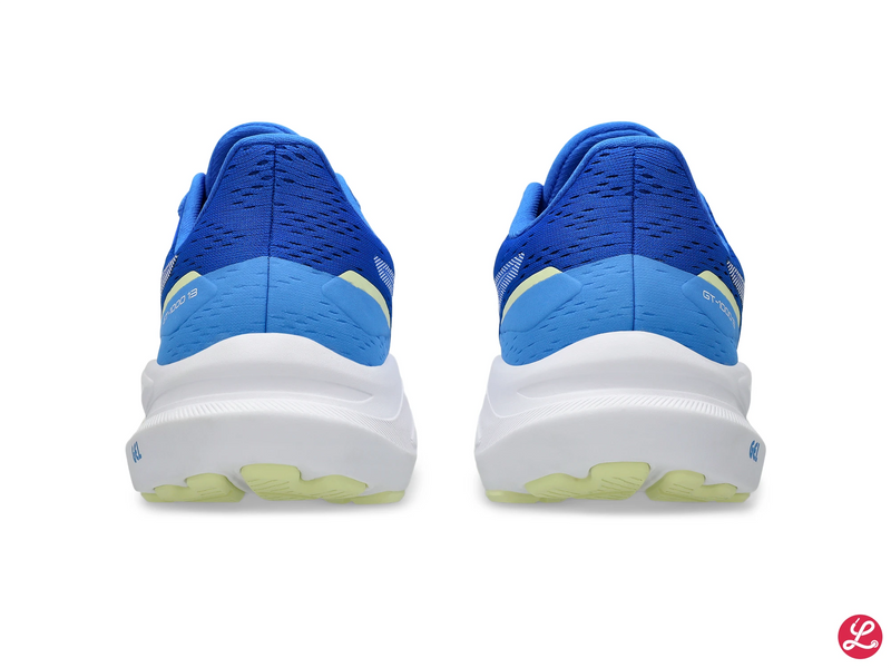 Laden Sie das Bild in Galerie -Viewer, {GT-1000 13 GS