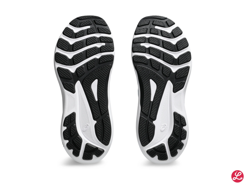 Laden Sie das Bild in Galerie -Viewer, {GT-1000 13 GS