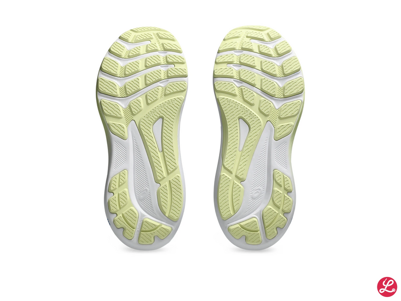 Laden Sie das Bild in Galerie -Viewer, {GT-1000 13 GS