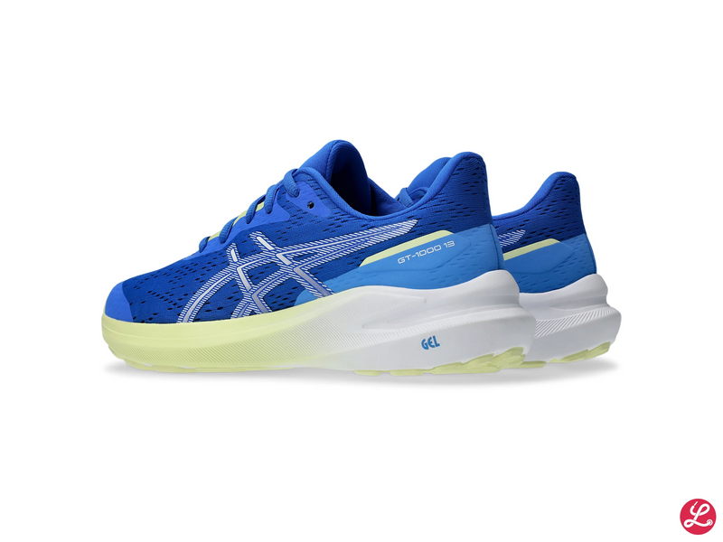 Laden Sie das Bild in Galerie -Viewer, {GT-1000 13 GS