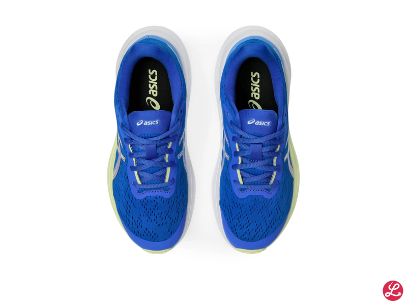 Laden Sie das Bild in Galerie -Viewer, {GT-1000 13 GS