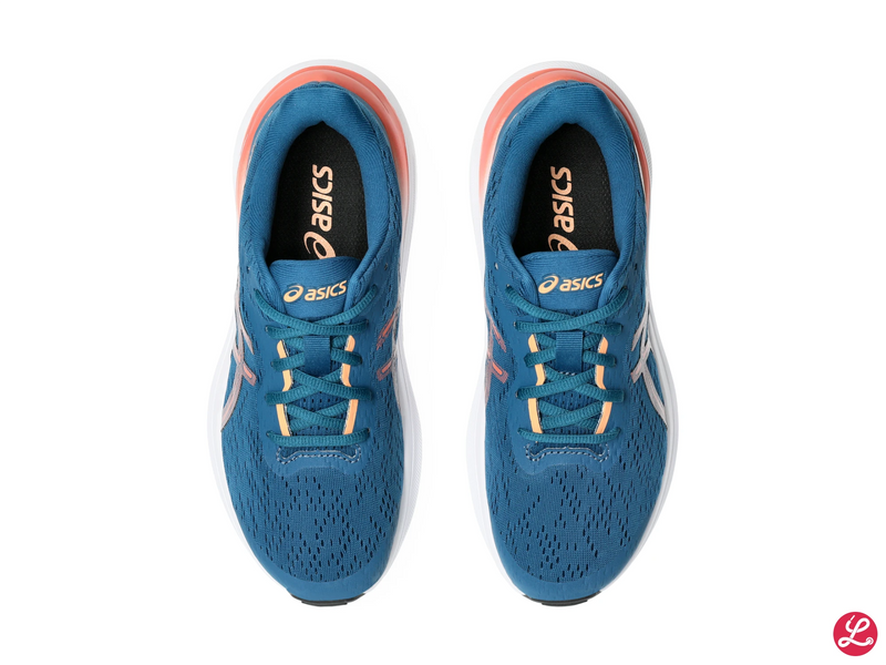 Laden Sie das Bild in Galerie -Viewer, {GT-1000 13 GS