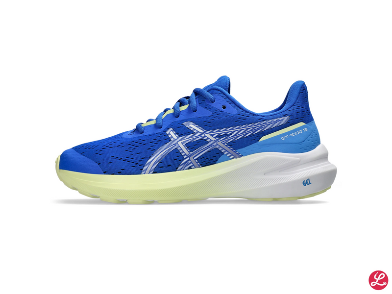 Laden Sie das Bild in Galerie -Viewer, {GT-1000 13 GS