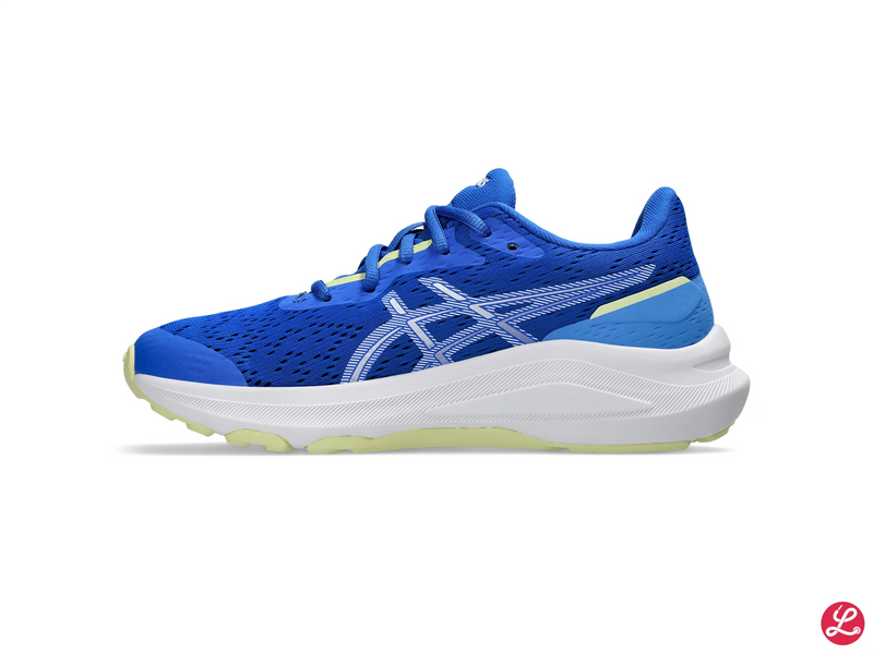 Laden Sie das Bild in Galerie -Viewer, {GT-1000 13 GS