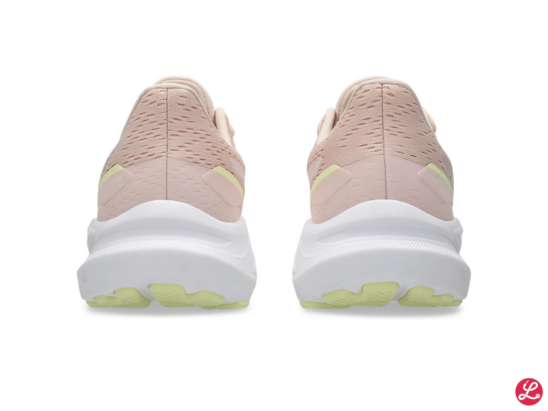 Laden Sie das Bild in Galerie -Viewer, {GT-1000 13 GS Girls