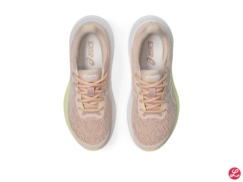 Laden Sie das Bild in Galerie -Viewer, {GT-1000 13 GS Girls