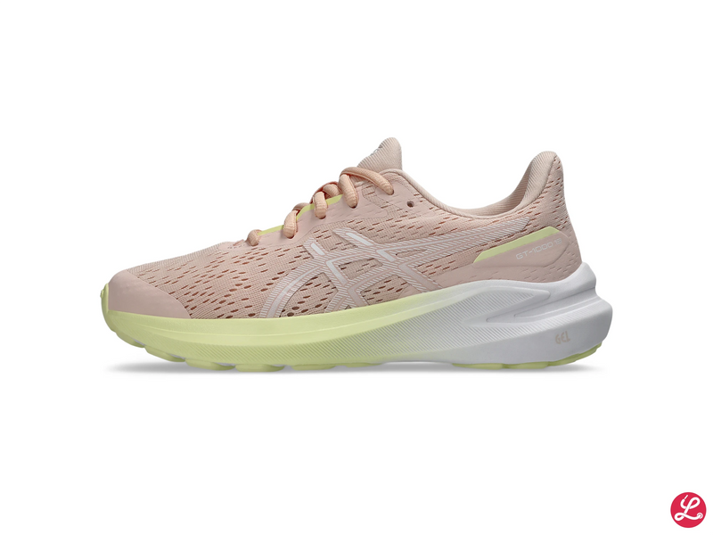 Laden Sie das Bild in Galerie -Viewer, {GT-1000 13 GS Girls