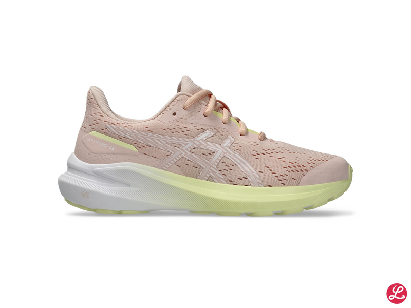 Laden Sie das Bild in Galerie -Viewer, {GT-1000 13 GS Girls