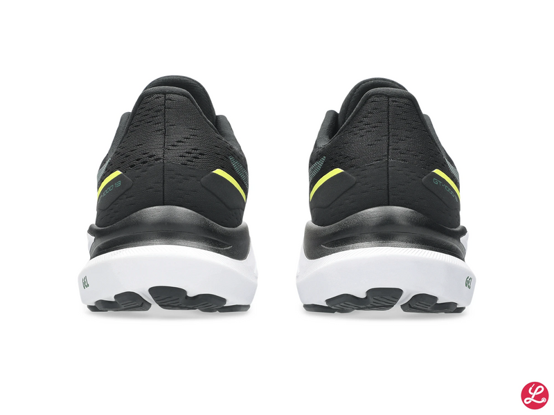 Laden Sie das Bild in Galerie -Viewer, {GT-1000 13 GS