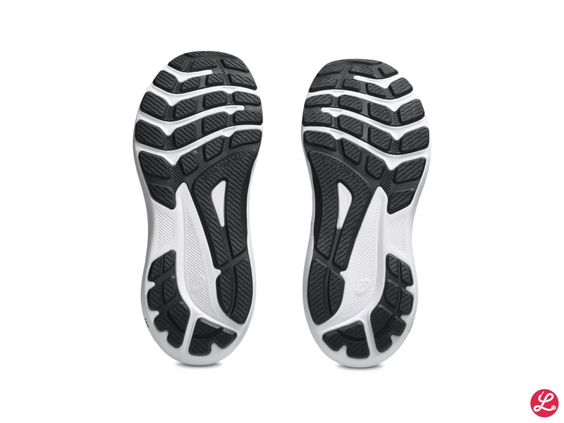 Laden Sie das Bild in Galerie -Viewer, {GT-1000 13 GS