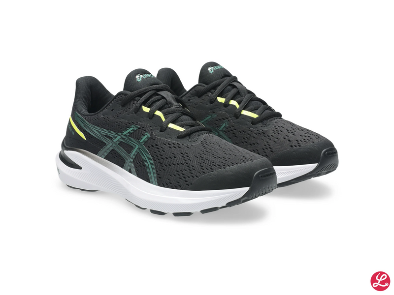 Laden Sie das Bild in Galerie -Viewer, {GT-1000 13 GS