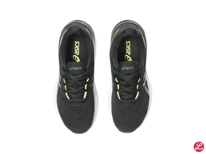 Laden Sie das Bild in Galerie -Viewer, {GT-1000 13 GS