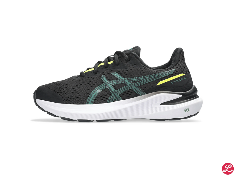 Laden Sie das Bild in Galerie -Viewer, {GT-1000 13 GS