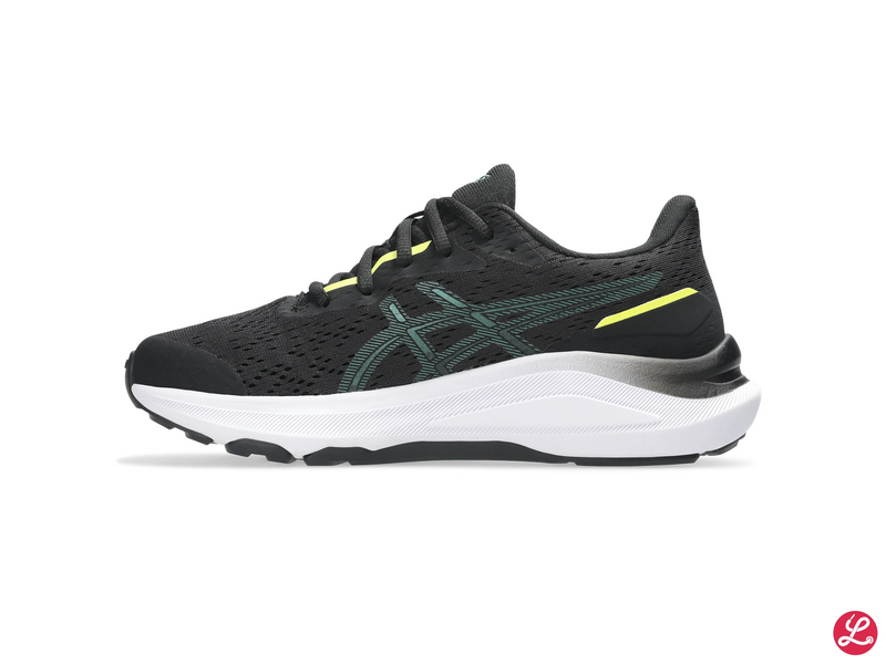 Laden Sie das Bild in Galerie -Viewer, {GT-1000 13 GS