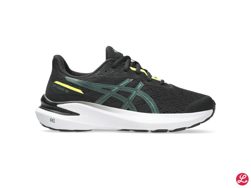 Laden Sie das Bild in Galerie -Viewer, {GT-1000 13 GS