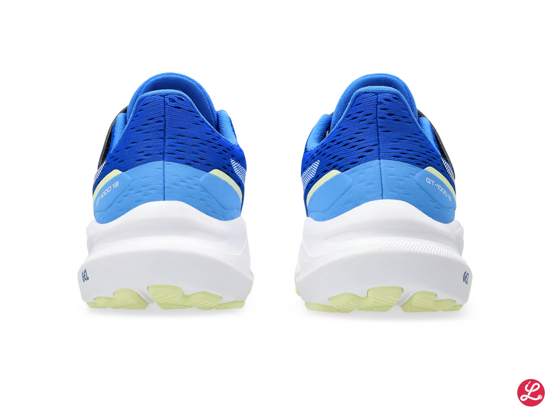 Laden Sie das Bild in Galerie -Viewer, {GT-1000 13 PS