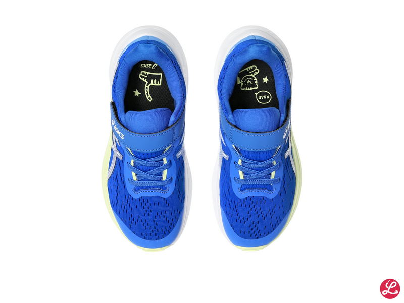 Laden Sie das Bild in Galerie -Viewer, {GT-1000 13 PS