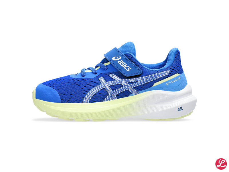 Laden Sie das Bild in Galerie -Viewer, {GT-1000 13 PS