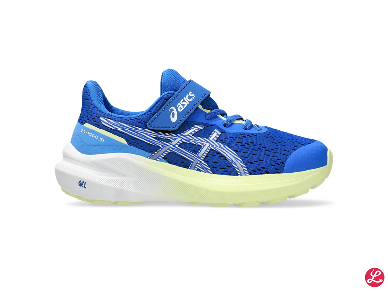 Laden Sie das Bild in Galerie -Viewer, {GT-1000 13 PS