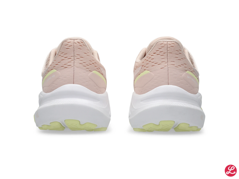 Laden Sie das Bild in Galerie -Viewer, {GT-1000 13 PS Girls