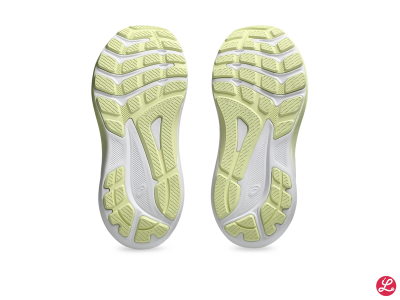 Laden Sie das Bild in Galerie -Viewer, {GT-1000 13 PS Girls