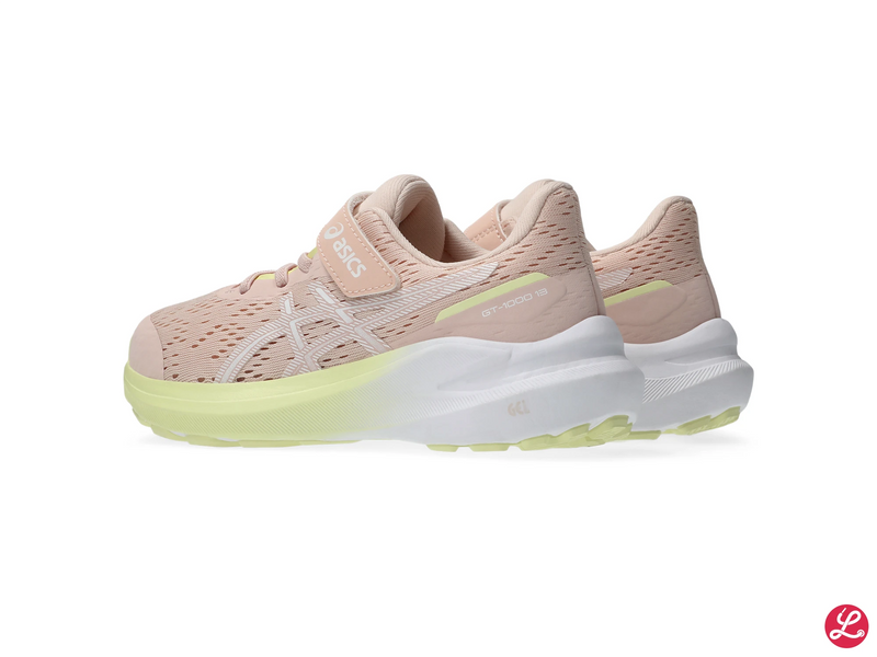 Laden Sie das Bild in Galerie -Viewer, {GT-1000 13 PS Girls