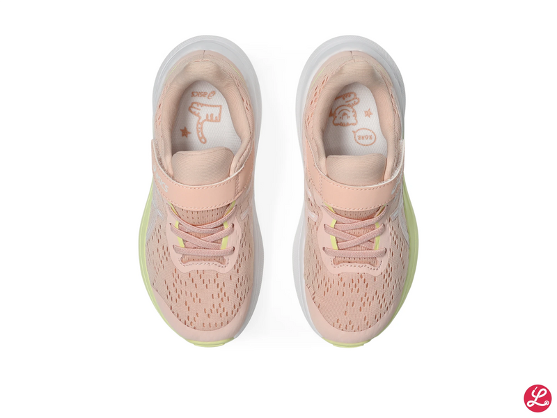 Laden Sie das Bild in Galerie -Viewer, {GT-1000 13 PS Girls