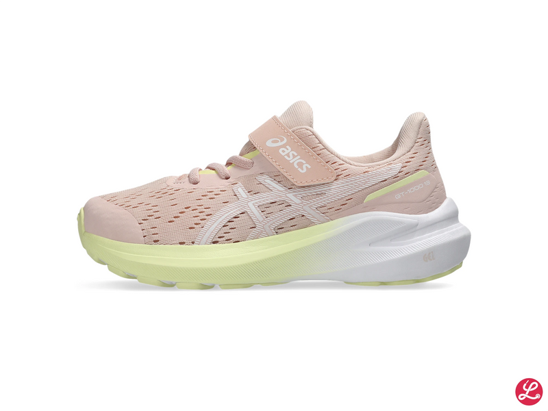 Laden Sie das Bild in Galerie -Viewer, {GT-1000 13 PS Girls