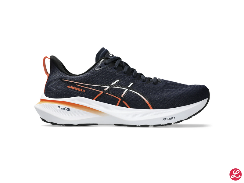 Laden Sie das Bild in Galerie -Viewer, {GT-2000 13