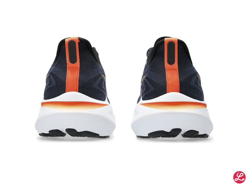 Laden Sie das Bild in Galerie -Viewer, {GT-2000 13