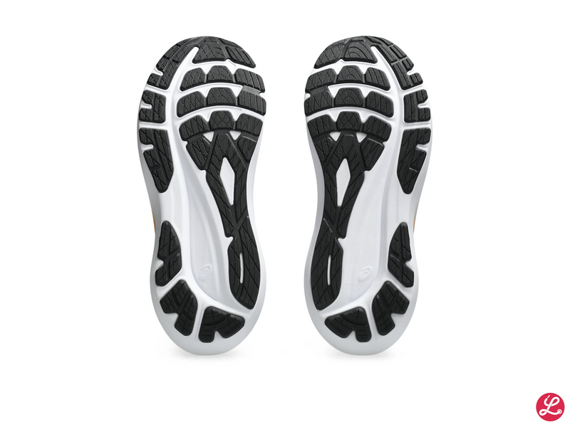 Laden Sie das Bild in Galerie -Viewer, {GT-2000 13