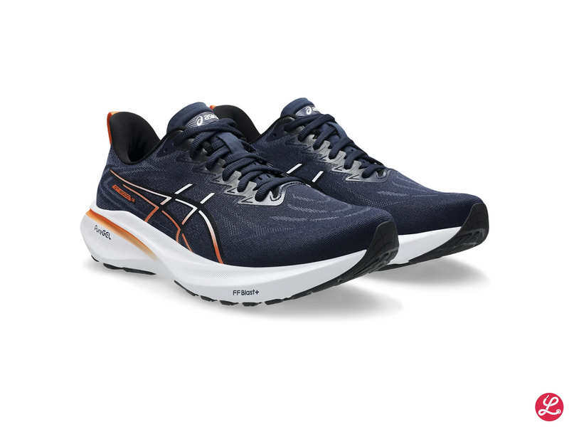 Laden Sie das Bild in Galerie -Viewer, {GT-2000 13