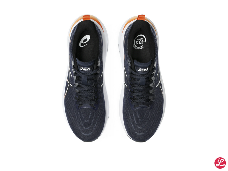 Laden Sie das Bild in Galerie -Viewer, {GT-2000 13