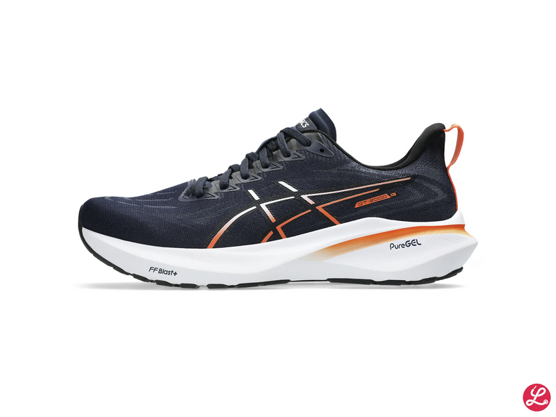 Laden Sie das Bild in Galerie -Viewer, {GT-2000 13