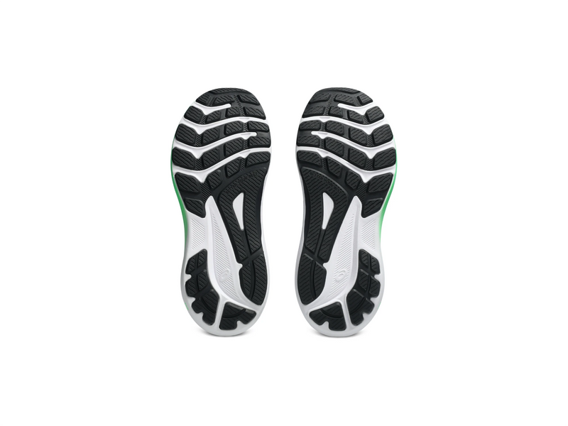 Laden Sie das Bild in Galerie -Viewer, {GT-1000 14 GS