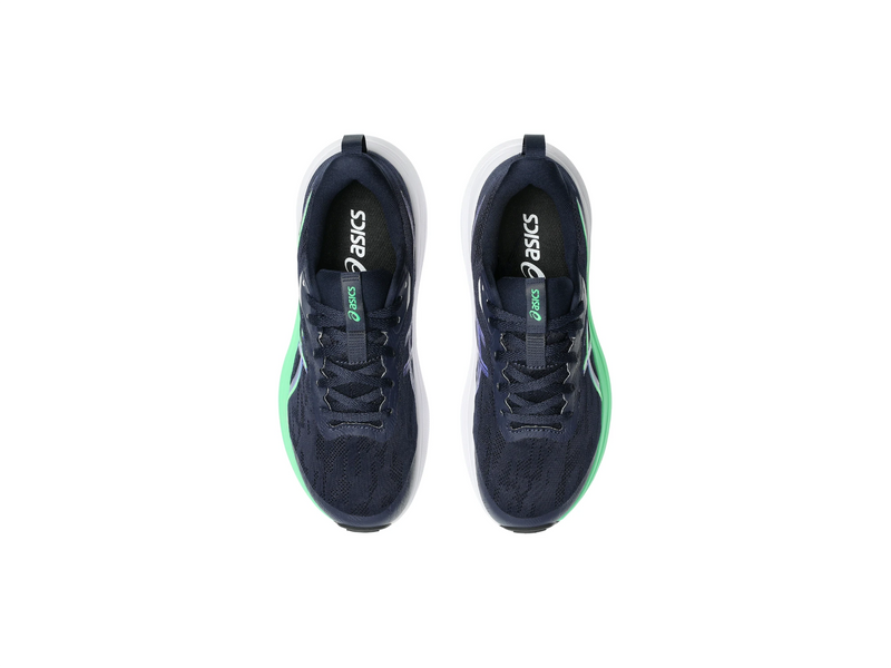 Laden Sie das Bild in Galerie -Viewer, {GT-1000 14 GS